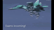 GIF