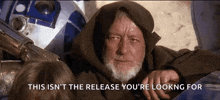 Jedi Obi GIF
