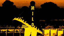 Miloo GIF - Miloo GIFs