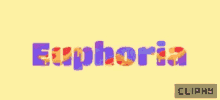 Cliphy Euphoria GIF - Cliphy Euphoria Feeling GIFs
