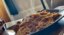 Spaghetti Pasta GIF - Spaghetti Pasta GIFs
