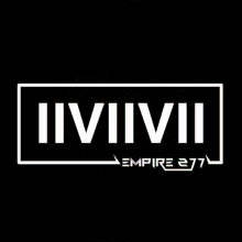 Empire277 Saif Empire GIF