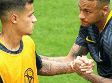 Neymar Jr Neymar Junior GIF