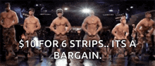 Strippers Usa GIF - Strippers Usa Flag GIFs