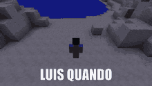 Luis Luisquando GIF - Luis Luisquando GIFs