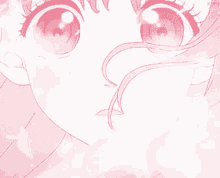 Kawaii Pink Wallpaper GIFs | Tenor