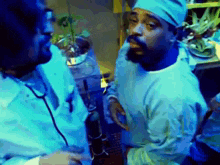 Cypress Hill Dr Greenthumb GIF - Cypress Hill Dr Greenthumb Sen Dog GIFs