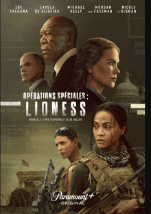 Lioness GIF - Lioness GIFs