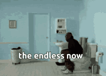 The Endless GIF - The Endless Now GIFs