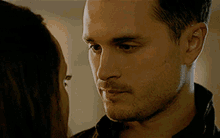 I Only Need You Love Bonnie And Enzo GIF