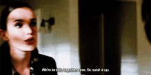Simmons Agents GIF - Simmons Agents Of GIFs