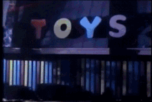Toys R Us Commercial GIF - Toys R Us Commercial GIFs