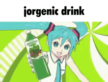 Jorgenic Drink GIF - Jorgenic Drink Jorgenic Drink GIFs