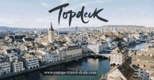 Topdeck Discount GIF - Topdeck Discount Code GIFs