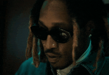Future Metro Boomin Too Many Nights Heroes And Villains GIF