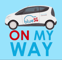 singapore electric car electric car rental car sharing
