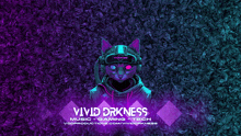 Vividdrkness Vivid Drkness GIF - Vividdrkness Vivid Drkness Vod Productions Llc GIFs