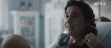 Laugh Cable Girls GIF - Laugh Cable Girls Lol GIFs