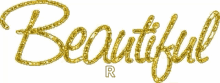 beautiful beauty glittery sparkle letter r