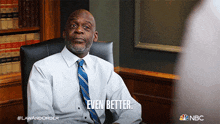 Even Better Law And Order GIF - Even Better Law And Order Better Still GIFs