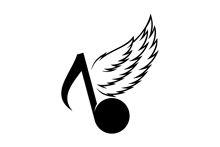 Merpati Music GIF - Merpati Music GIFs