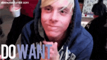 Very Devious GIF - Riker Lynch Dancing With The Stars Do Want GIFs