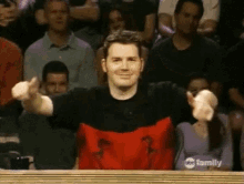 Thumbs Up Agree GIF - Thumbs Up Agree GIFs