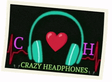 crazyheadphones headphonescrazy