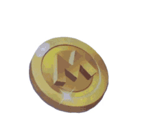coin gold