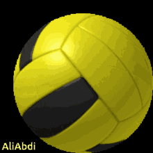 Ball GIF - Ball GIFs