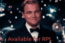 Available GIF - Available GIFs