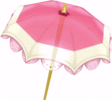 peach parasol glider mario kart mario kart 7