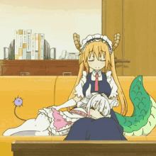 GIF