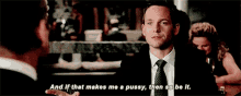 Suits Mike Ross GIF - Suits Mike Ross Pussy GIFs