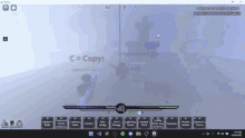 Rahh GIF - Rahh GIFs