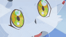 Digimon Gammamon GIF - Digimon Gammamon Digimon Ghost Game GIFs