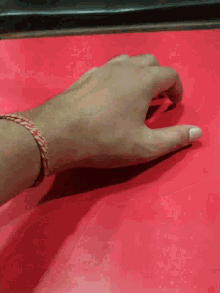 My Hand GIF - My Hand GIFs