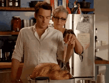 Happy GIF - Smiling Helping Team Work GIFs