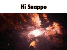 Hi Snappo Snappo GIF - Hi Snappo Snappo GIFs