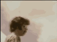 Beastie Boys Sabatoge GIF - Beastie Boys Sabatoge Pointing GIFs