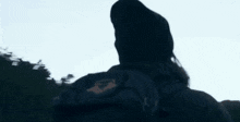 The Truth Lies Call Of Duty GIF - The Truth Lies Call Of Duty Black Ops 6 GIFs
