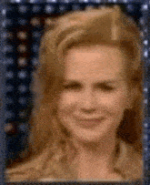 Nicole Kidman M1lfiles GIF - Nicole Kidman M1lfiles Nicole Kidman Nine GIFs