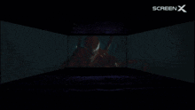 Carnage Venom Let There Be Carnage GIF - Carnage Venom Let There Be Carnage Screen X GIFs