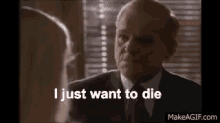 westwing ainsleyhayes death defeated
