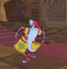 Happy Dance Old GIF - Happy Dance Old Cool GIFs