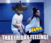 Wobblebug Friday GIF - Wobblebug Wob Friday GIFs