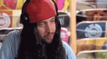 Off The Hook Grind GIF - Off The Hook Grind Tom Green GIFs