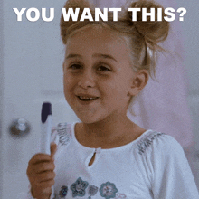 You Want This Kasi GIF - You Want This Kasi Four Christmases GIFs