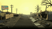 View Fallout GIF