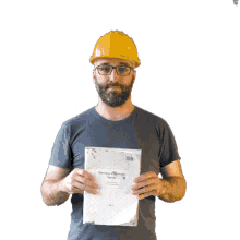 construction paper